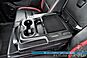 2022 Ram 1500 TRX / 4X4 / AutoStart / Level 2 / Carbon Fiber Pkg / Heated & Cooled Leather Seats / Heated Steering Wheel / Panoramic Sunroof / NAV / HUD / Harman Kardon / Blind Spot Alert / Block Heater / Bed Liner / Tow Pkg Anchorage AK