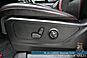 2022 Ram 1500 TRX / 4X4 / AutoStart / Level 2 / Carbon Fiber Pkg / Heated & Cooled Leather Seats / Heated Steering Wheel / Panoramic Sunroof / NAV / HUD / Harman Kardon / Blind Spot Alert / Block Heater / Bed Liner / Tow Pkg Anchorage AK