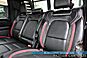 2022 Ram 1500 TRX / 4X4 / AutoStart / Level 2 / Carbon Fiber Pkg / Heated & Cooled Leather Seats / Heated Steering Wheel / Panoramic Sunroof / NAV / HUD / Harman Kardon / Blind Spot Alert / Block Heater / Bed Liner / Tow Pkg Anchorage AK