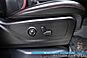 2022 Ram 1500 TRX / 4X4 / AutoStart / Level 2 / Carbon Fiber Pkg / Heated & Cooled Leather Seats / Heated Steering Wheel / Panoramic Sunroof / NAV / HUD / Harman Kardon / Blind Spot Alert / Block Heater / Bed Liner / Tow Pkg Anchorage AK