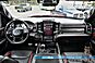 2022 Ram 1500 TRX / 4X4 / AutoStart / Level 2 / Carbon Fiber Pkg / Heated & Cooled Leather Seats / Heated Steering Wheel / Panoramic Sunroof / NAV / HUD / Harman Kardon / Blind Spot Alert / Block Heater / Bed Liner / Tow Pkg Anchorage AK
