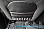 2022 Ram 1500 TRX / 4X4 / AutoStart / Level 2 / Carbon Fiber Pkg / Heated & Cooled Leather Seats / Heated Steering Wheel / Panoramic Sunroof / NAV / HUD / Harman Kardon / Blind Spot Alert / Block Heater / Bed Liner / Tow Pkg Anchorage AK