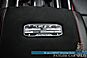 2022 Ram 1500 TRX / 4X4 / AutoStart / Level 2 Group / Carbon Fiber Pkg / Heated & Cooled Leather Seats / Heated Steering Wheel / Panoramic Sunroof / NAV / HUD / Harman Kardon / Blind Spot Alert / Block Heater / Bed Liner / Tow Pkg Anchorage AK