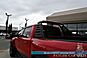 2022 Ram 1500 TRX / 4X4 / AutoStart / Level 2 Group / Carbon Fiber Pkg / Heated & Cooled Leather Seats / Heated Steering Wheel / Panoramic Sunroof / NAV / HUD / Harman Kardon / Blind Spot Alert / Block Heater / Bed Liner / Tow Pkg Anchorage AK