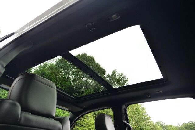 2022 Ram 1500 TRX 4X4 / Level 2 Equipment / Carbon Fiber PKG! High Point NC