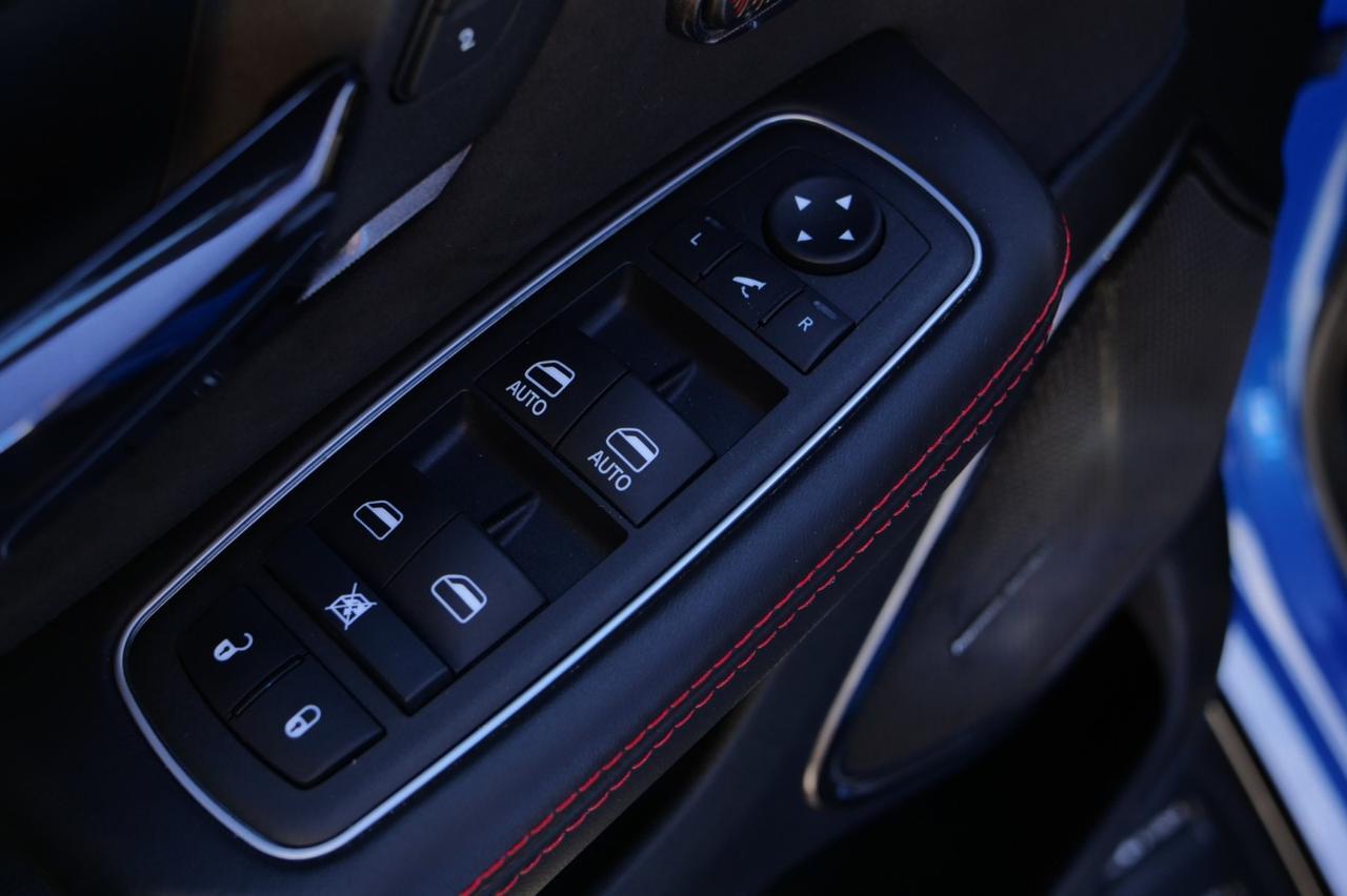 2022 Ram 1500 TRX 4X4 / Level 2 Equipment / Supercharged V8! Lincolnton NC