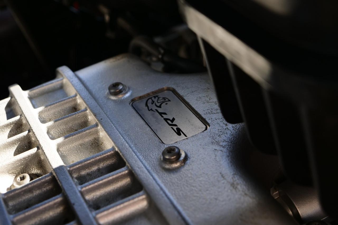 2022 Ram 1500 TRX 4X4 / Level 2 Equipment / Supercharged V8! Lincolnton NC