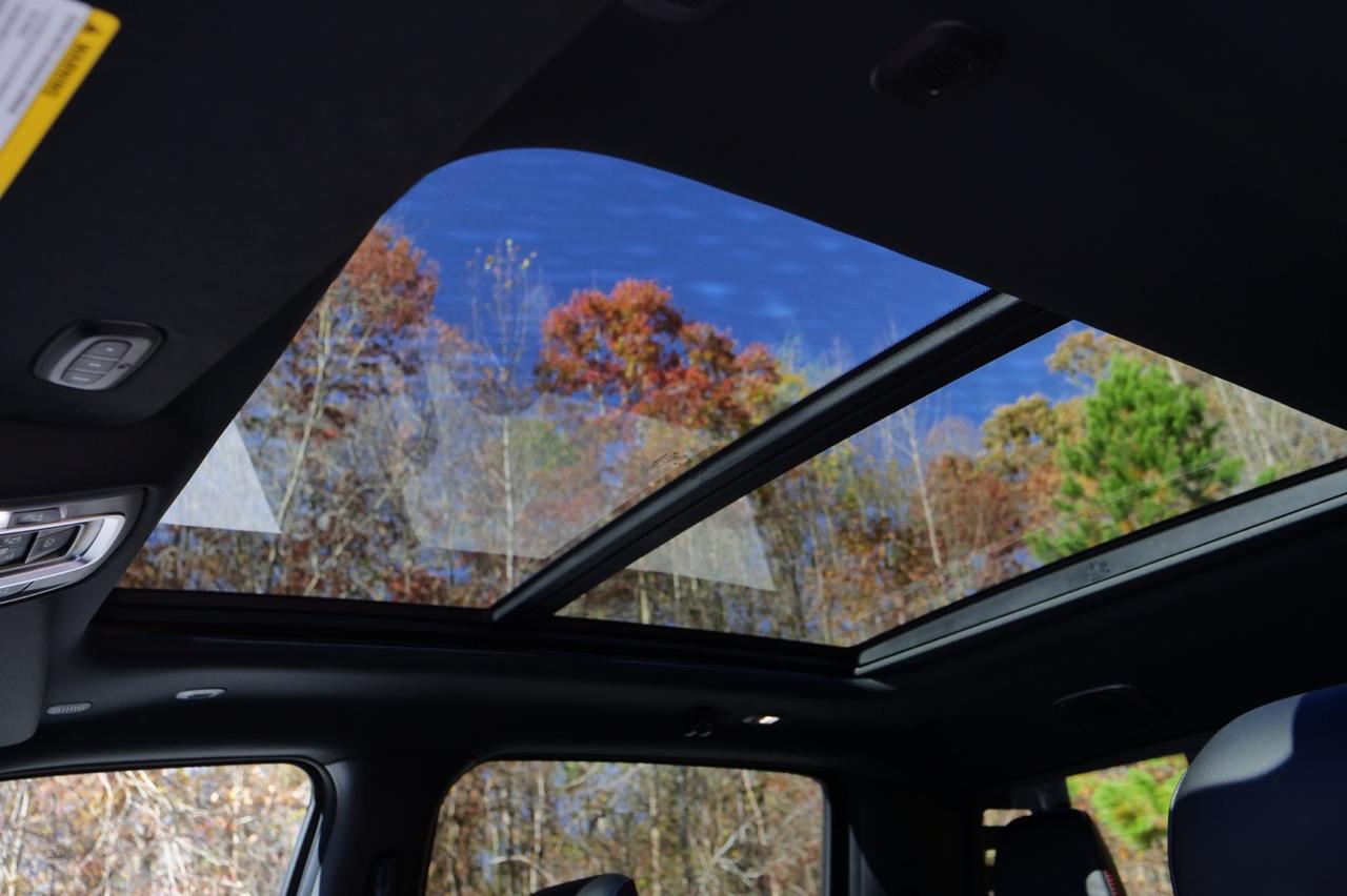 2022 Ram 1500 TRX 4X4 / Level 2 Equipment / Supercharged V8! Lincolnton NC