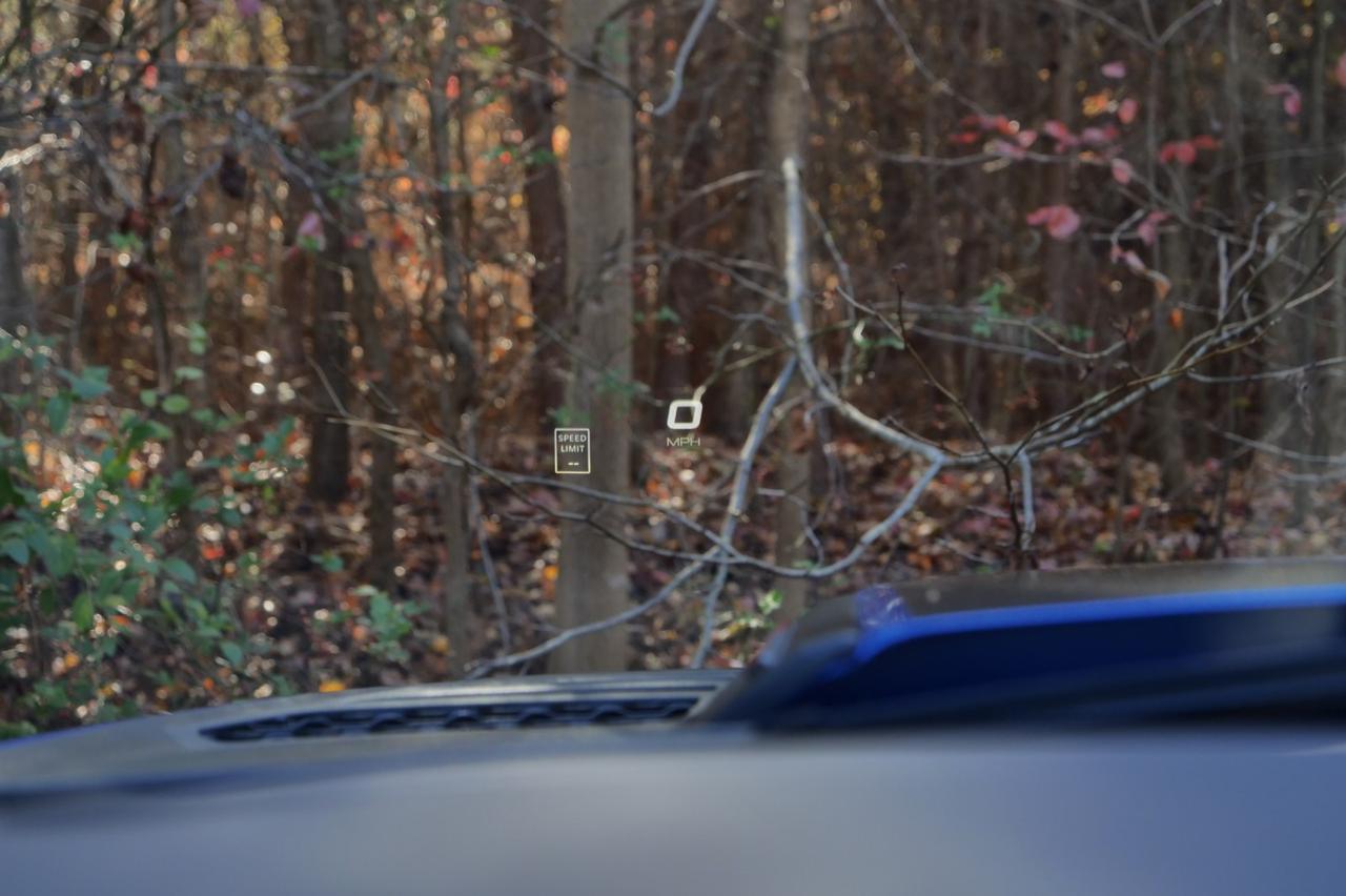 2022 Ram 1500 TRX 4X4 / Level 2 Equipment / Supercharged V8! Lincolnton NC