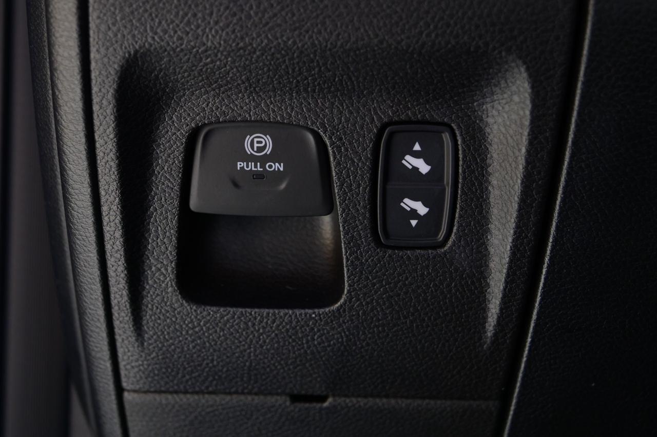 2022 Ram 1500 TRX 4X4 / Level 2 Equipment / Supercharged V8! Lincolnton NC