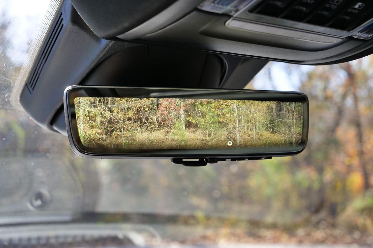 2022 Ram 1500 TRX 4X4 / Level 2 Equipment / Supercharged V8! Lincolnton NC