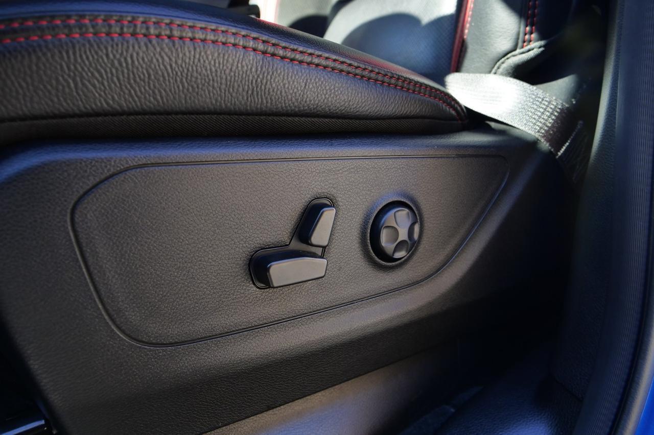 2022 Ram 1500 TRX 4X4 / Level 2 Equipment / Supercharged V8! Lincolnton NC