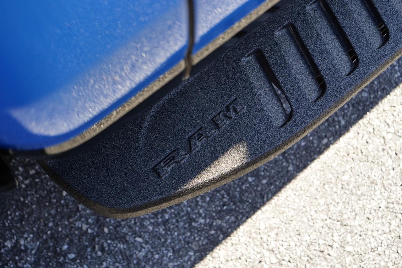 2022 Ram 1500 TRX 4X4 / Level 2 Equipment / Supercharged V8! Lincolnton NC