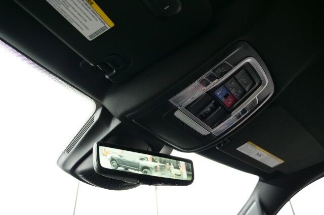 2022 Ram 1500 TRX 4X4 / Supercharged V8 / Level 2 Equipment! High Point NC