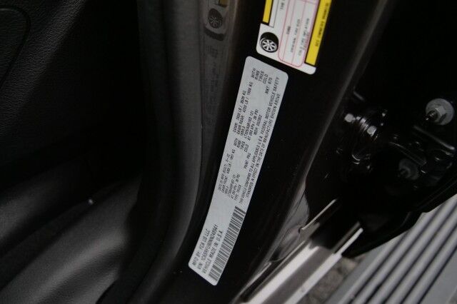 2022 Ram 1500 TRX 4X4 / Supercharged V8 / Level 2 Equipment! High Point NC