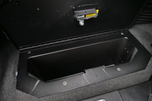 2022 Ram 1500 TRX 4X4 / Supercharged V8 / Level 2 Equipment! High Point NC