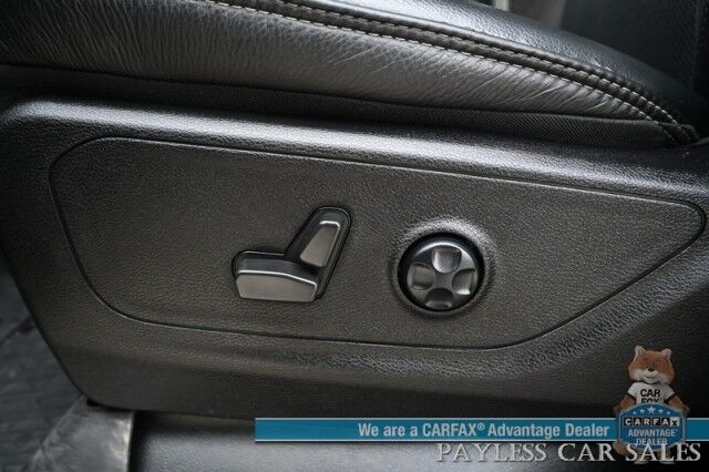 2022 Ram 1500 TRX Wasilla AK