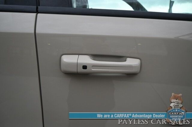 2022 Ram 1500 TRX Anchorage AK