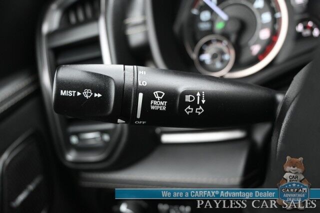 2022 Ram 1500 TRX Anchorage AK