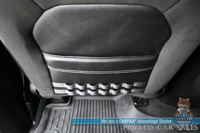 2022 Ram 1500 TRX Anchorage AK