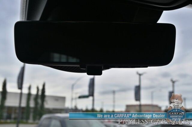 2022 Ram 1500 TRX Anchorage AK