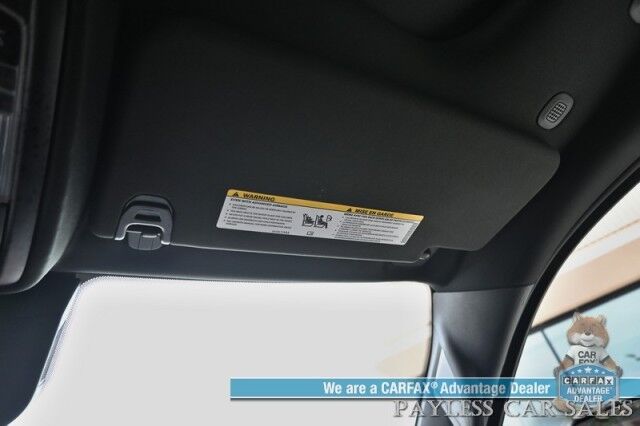 2022 Ram 1500 TRX Anchorage AK