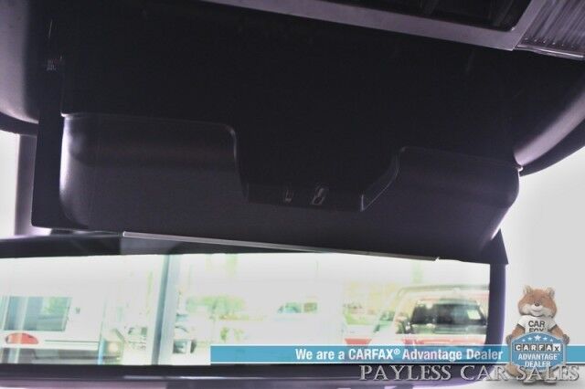 2022 Ram 1500 TRX Anchorage AK