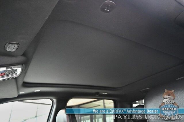 2022 Ram 1500 TRX Anchorage AK