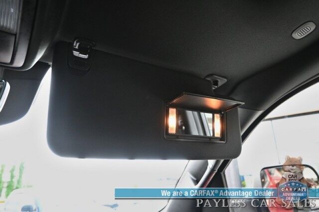 2022 Ram 1500 TRX Anchorage AK