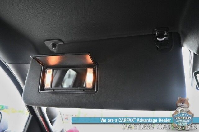 2022 Ram 1500 TRX Anchorage AK