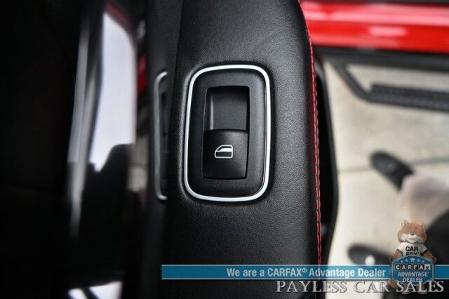 2022 Ram 1500 TRX Anchorage AK