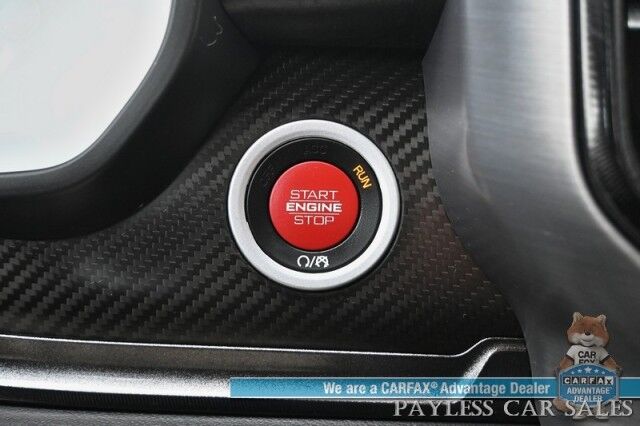 2022 Ram 1500 TRX Anchorage AK