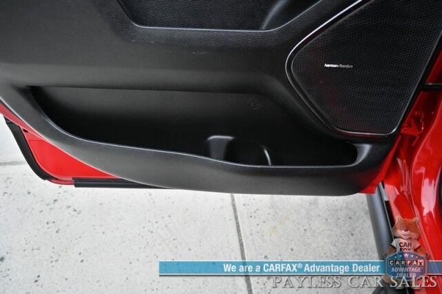 2022 Ram 1500 TRX Anchorage AK