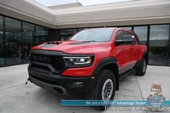 2022_Ram_1500_TRX_ Anchorage AK