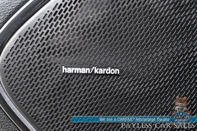 2022 Ram 1500 TRX Anchorage AK