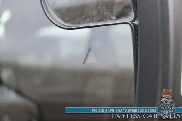 2022 Ram 1500 TRX Anchorage AK