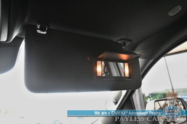 2022 Ram 1500 TRX Anchorage AK