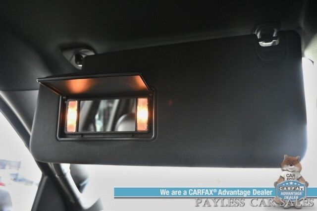 2022 Ram 1500 TRX Anchorage AK