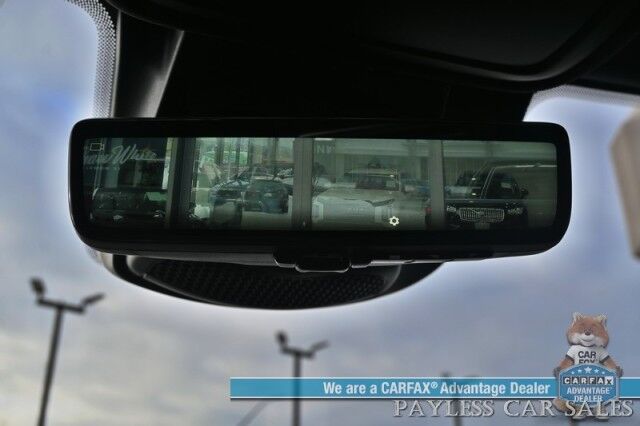 2022 Ram 1500 TRX Anchorage AK