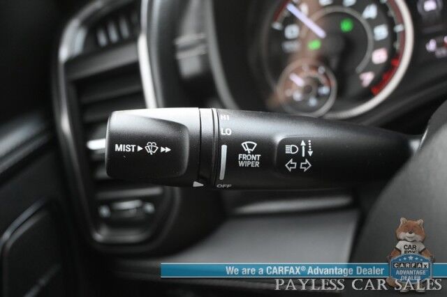 2022 Ram 1500 TRX Anchorage AK