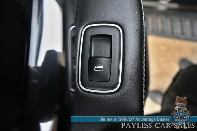 2022 Ram 1500 TRX Anchorage AK