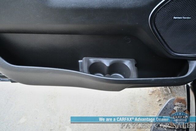 2022 Ram 1500 TRX Anchorage AK