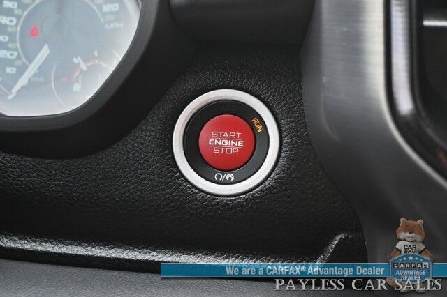 2022 Ram 1500 TRX Anchorage AK