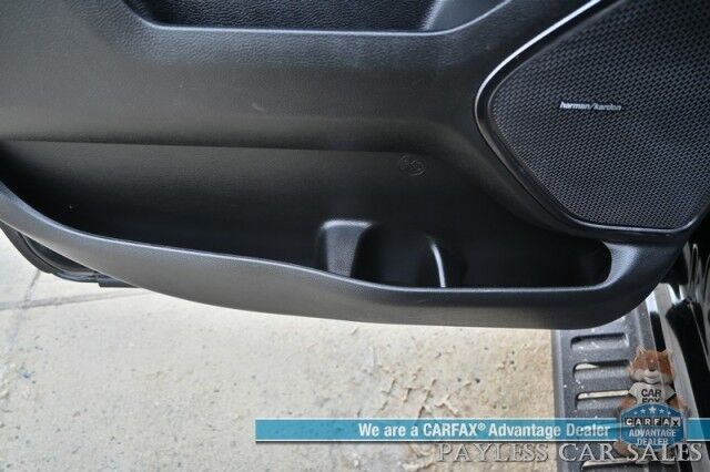 2022 Ram 1500 TRX Anchorage AK