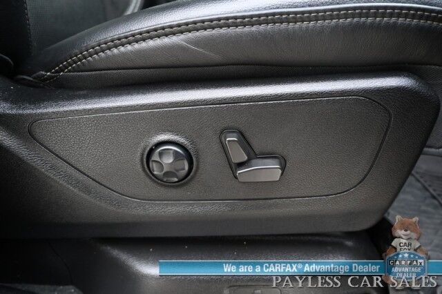 2022 Ram 1500 TRX Anchorage AK