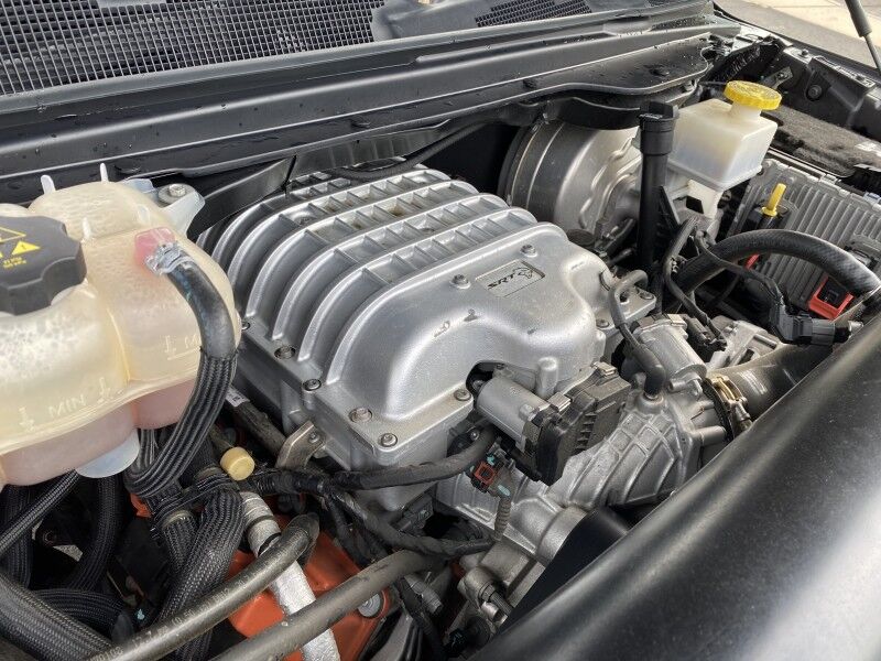 2022 Ram 1500 TRX Bristol  PA