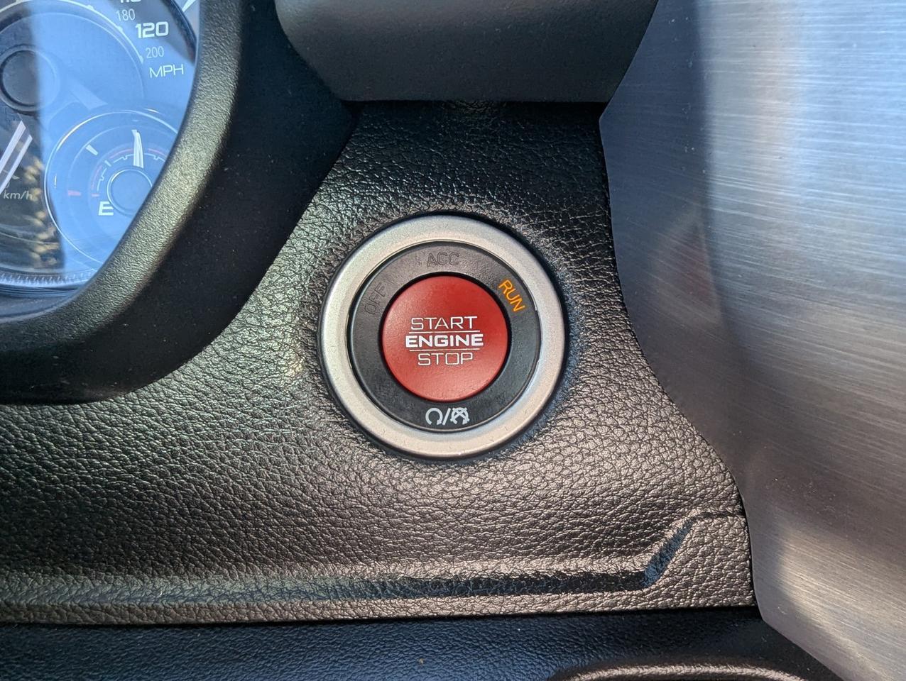 2022 Ram 1500 TRX Grand Junction CO