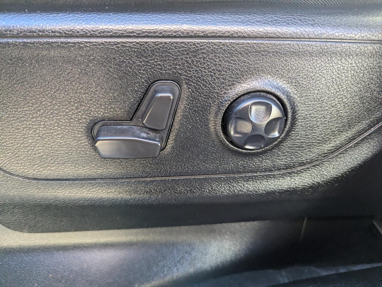 2022 Ram 1500 TRX Grand Junction CO