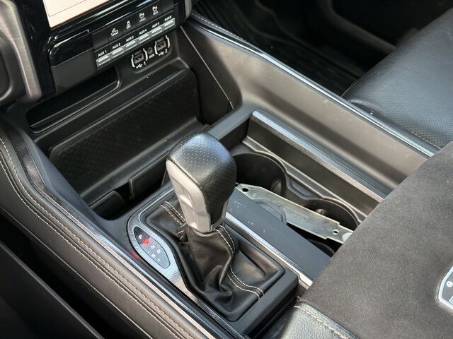 2022 Ram 1500 TRX Albuquerque NM