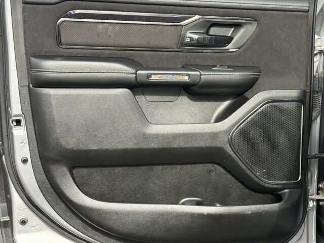 2022 Ram 1500 TRX Albuquerque NM